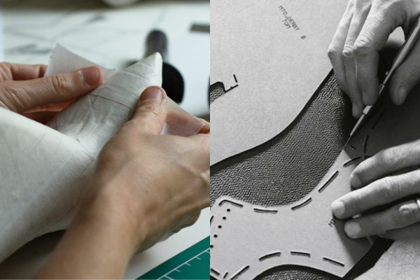 SAMPLE PROTOTYPING